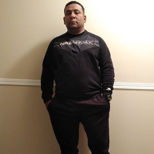 Meet your Posher, Edan